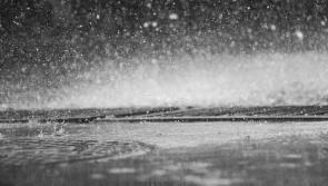 WEATHER: Temperatures set to drop with heavy rain expected