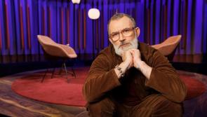 Mixed review of latest episode of Tommy Tiernan's RTE show after viewers switch off
