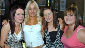 Throwback Thursday: Pictures from the Limerick Leader archives