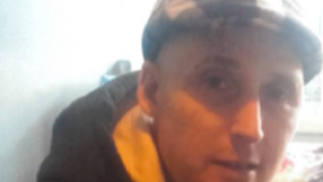 Gardaí seek help in locating missing man last seen in Kerry