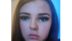 ALERT: Gardai appeal for help in locating 13-year-old girl missing from Kildare home