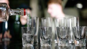 Pippa O'Connor Ormond's Irish vodka named World's Best Vodka at World Drinks Awards