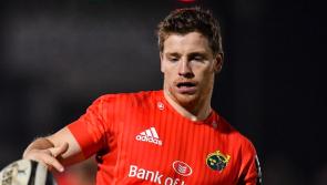 Munster Rugby ease past Harlequins in try-fest friendly at the Stoop