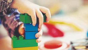 Positive Parenting: Supporting a child who has experienced trauma