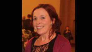 Homeless woman found dead in Dublin to be laid to rest