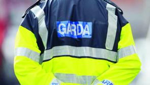 Garda investigation underway  following discovery of body