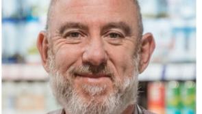 Garda&iacute; and family concerned for welfare of missing 55-year-old man