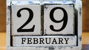 What is a Leap Year and why do we need it?