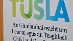 Dáil hears Tusla placed 'vulnerable' children into unregulated accommodation 