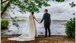 Are you searching for your dream Wedding Venue in County Clare with a spectacular location?