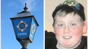 Garda&iacute; concerned for welfare of teenager missing for a week  as appeal issued