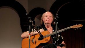 Clannad founder Noel Duggan died after he choked whilst eating,  inquest hears