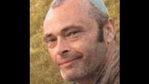 Gardaí appeal for help in locating missing man, age 48