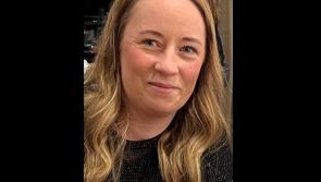 Missing appeal: Gardaí concerned for welfare of missing 39-year-old woman
