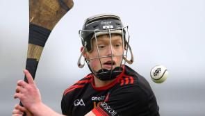 Heartbreak for Ardscoil Rís in All-Ireland Croke Cup semi-final 