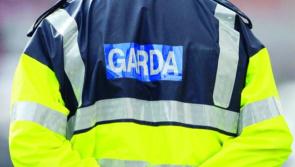Three men arrested in Cork as gardaí target human trafficking gang  