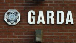 Pedestrian in her 80s seriously injured by tractor in hit and run in Tipperary