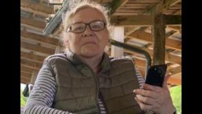 Gardaí conclude search for missing 65-year-old woman