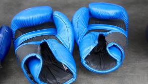Gardaí investigating 'abhorrent' violent incident at national boxing tournament