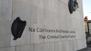 Man jailed for the 'deliberate and calculated' abuse of his nephew