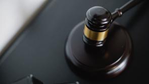 Serious difficulties in getting psychiatric reports causing delays in murder cases