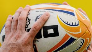 Limerick club and school rugby fixtures - March 6 to March 13