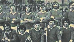 Kilmallock GAA to host special night of celebration