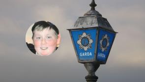 Missing 13-year-old located 'safe and well' after nearly two weeks