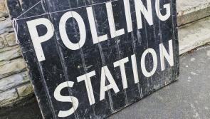 EXPLAINER: All you need to know about this Friday's votes