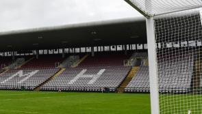 Change of venue confirmed for Limerick's Allianz Hurling League clash with Galway