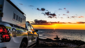 Australian police force promise huge salary to Gardaí who move abroad