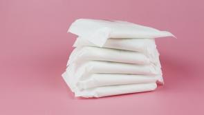Four exercises to help relieve period pain, according to the experts
