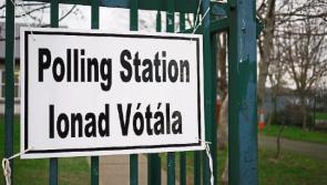 Early tallies suggest No votes as counting in two referendums is under way 