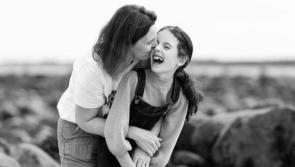 'One last Mother's Day with you': Saoírse Ruane's mum shares heartbreaking tribute
