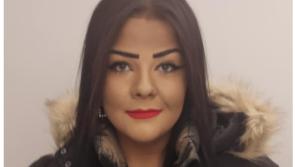 Teenager missing for over a week located by gardaí