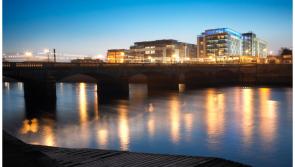The Strand Hotel - A magical setting for an unforgettable celebration 