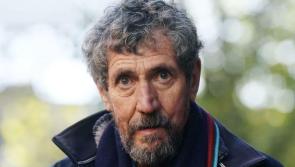 Former RTÉ journalist Charlie Bird dies following long illness

