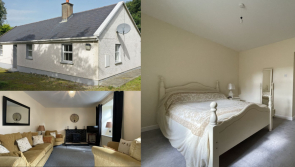 PROPERTY: Is this €79,000 turn key house the cheapest family home in Ireland?