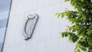 Limerick pensioner who abused granddaughters fails to have sentence reduced