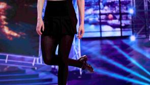 Limerick dancers to compete on TG4 show An Ríl Deal