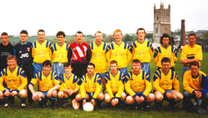 Seeking information on history of Breska Rovers AFC formerly All-Blacks AFC?
