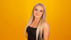 PICTURES: Tonight's singletons looking for love on First Dates 