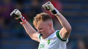Limerick U20 footballers open Munster championship campaign against Tipperary 