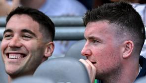 Limerick team to face Galway in crucial Allianz Hurling League fixture is named