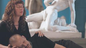 Ormston House to present late-night screening of artists’ films