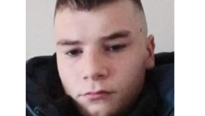 Gardaí stand down search for teen missing for over two weeks