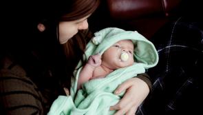ALERT: Risk of suffocation as baby swaddle bag recalled