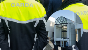 Gardaí called due to alleged incident on board plane bound for Dublin Airport
