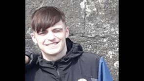 Gardai appeal for help to locate missing Tipperay teen 