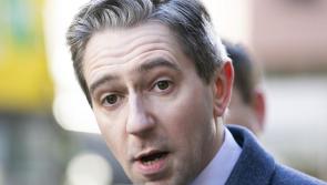 'I'm looking forward to the weeks ahead' - Taoiseach confirms election to be called this week